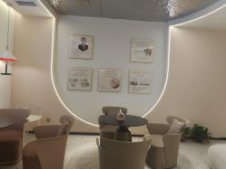 点击看大图 -粉红妈妈产后恢复中心(龙湖天街旗舰店)