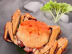 -王宝和酒家(黄浦店)