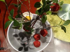 -味鼎长安·地道陕菜(凤城一路店)