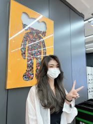-藤野造型