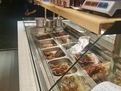 -蓉熙汇老妈兔头(太古里肆店)