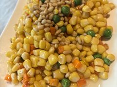 -登瀛楼(鼓楼店)