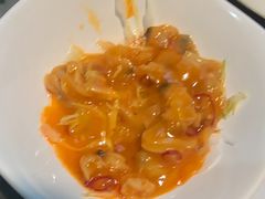 -松坂屋日料自助(长城路店)