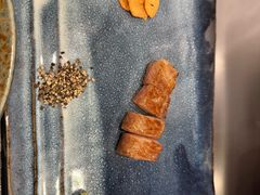 -神户牛排餐厅MOURIYA(总店)