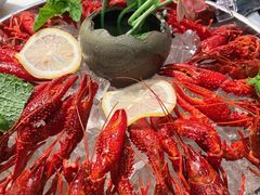 -长沙文和友(海信广场店)