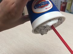 -DQ·蛋糕·冰淇淋(徐东销品茂店)