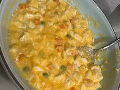 -辛香汇·锦里丨现炒川菜(中南城店)