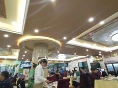 -国强手抓(西夏区店)