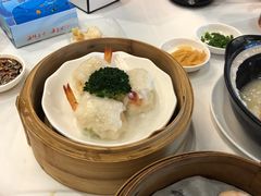 -顺丰国宴(工业博物馆店)