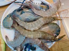-苏格里岛自助海鲜烧烤火锅(南门口店)