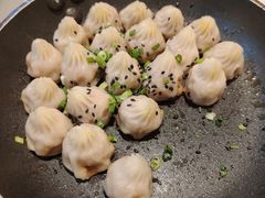 -红杏酒家·地道川菜(一品天下店)