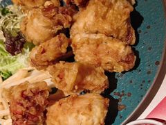 -赤火牛排(金狮广场店)