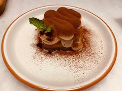 -WOKKA by艮上(中海环宇荟店)