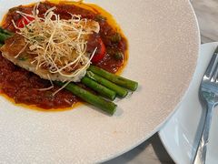 -the rug 飞毯 (朝阳公园店)