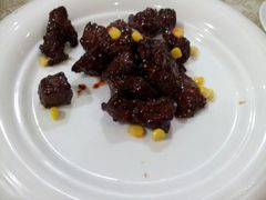 牛眼粒-民国红公馆·艺文空间(颐和路店)