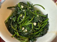 -罗大姐湘潭菜馆(洋湖春园店)