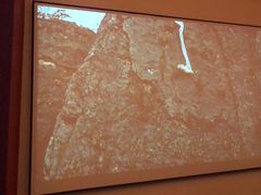 -猴满足影院足道SPA(金钟路店)