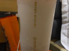 -放哈·甜醅子奶茶创造者(正宁路店)