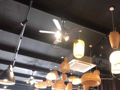 -向川南·水煮鱼·川菜(和平里店)