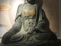 -宁夏博物馆