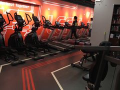 -乐刻运动健身(锦绣乐购店)