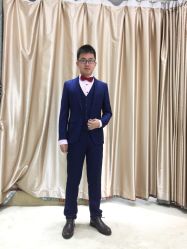 点击看大图 -予白婚纱礼服馆
