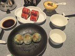-潮府馆·非遗潮州菜·世纪公园(新国际博览中心店)