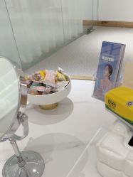 -康美贞·痘肌养护管理中心