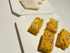 -炳胜公馆(珠江新城店)