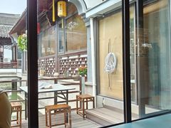 -绍兴老味道·非遗门店(银泰城店)