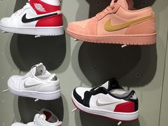 -NIKE(澳门威尼斯人店)