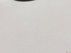 -千日贺茶餐厅(开发区安盛店)