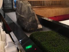 -日丰园海肠水饺·老字号大连海鲜(和平广场店)