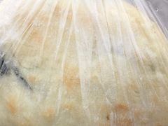 -李氏憨粑粑(官渡古镇店)