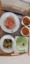 -月满阁月子中心(莲湖区店)