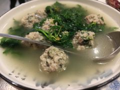 -卤鸭儿(小河路店)