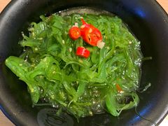 -蛙人战队·饭堂(储能大厦店)
