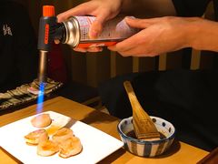 -本逸·割烹料理(湖墅店)