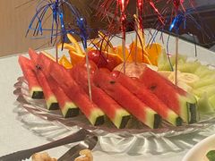 -红樱桃·新派辽菜(北行店)