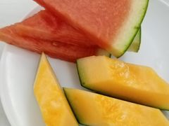 -稻香酒家(天河城店)