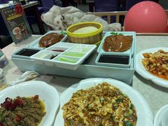 -紫光园(顺义店)