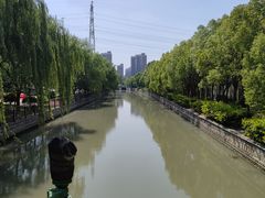 -万达广场(松江店)