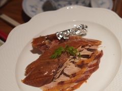 -玖五京菜(杭州城北万象城店)