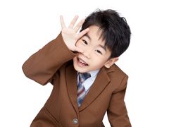 -海马体大师店(广州天汇广场IGC大师店)