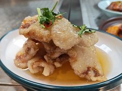 -东北美食汇