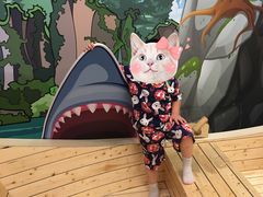 -汤连得温泉馆(宝山店)