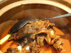 -火候轩品质湘菜·私厨(市府店)