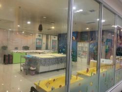 -纵享怡月月子中心(西稍门店)