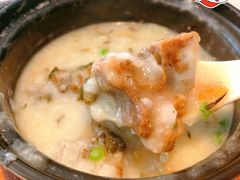 -顺峰(农展馆店)