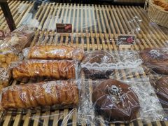 -波波's蛋糕店(于洪广场店)